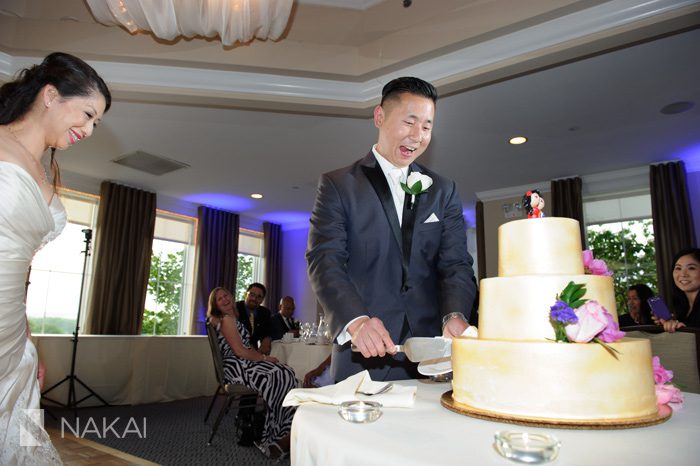 wedding-pictures-il-golf-course-nakai-photography-053