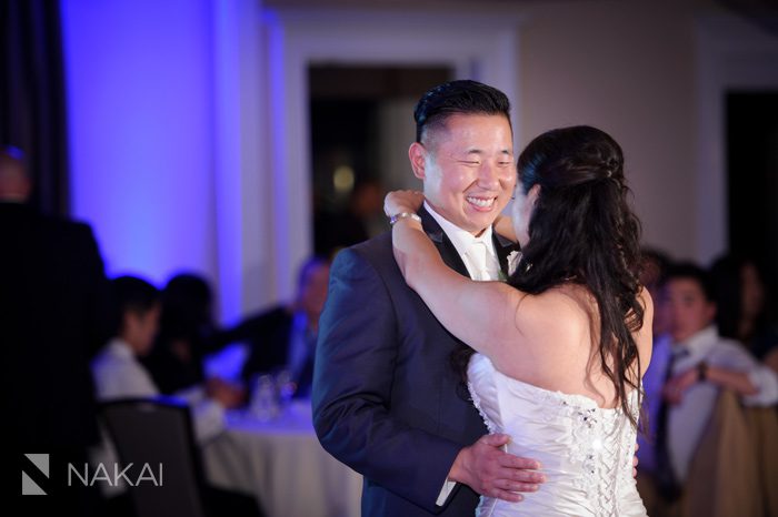 wedding-pictures-il-golf-course-nakai-photography-055