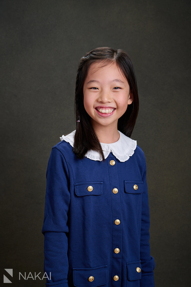 family chicago portrait studio photos asian